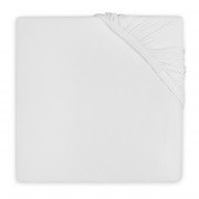 leped blcs  - Jersey Wild Rose